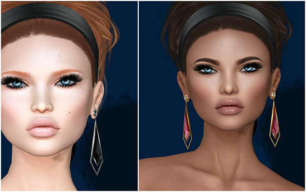 glam-affair-store-release2
