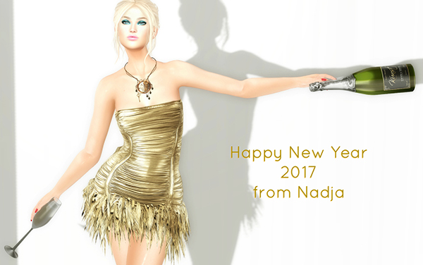 happy-_new-year